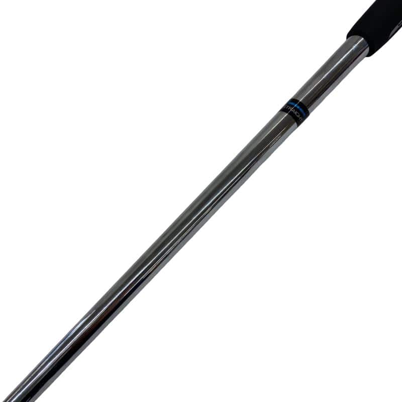 �o�h�m�f�@�j�d�s�r�b�g�@�f�i�Q�O�Q�S�j�@�R�S�C���`