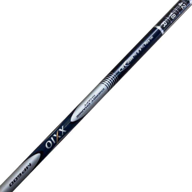 �w�w�h�n�i�Q�O�P�O�j�@�T�v