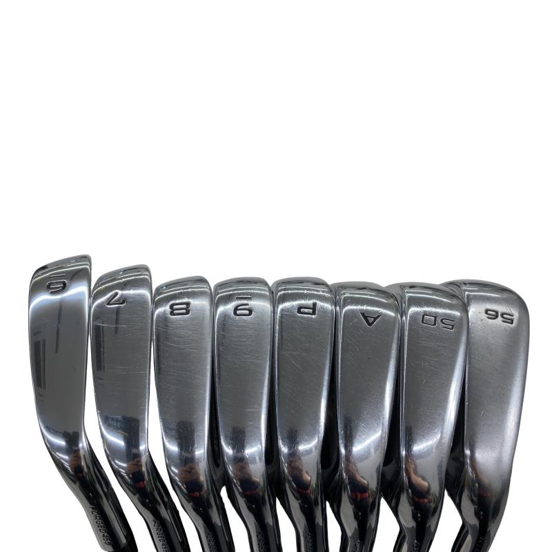 �o�`�q�`�c�x�l�@�l�`�w�@�e�`�r�s�@�X�r�i���{���F�W�{�Z�b�g�j