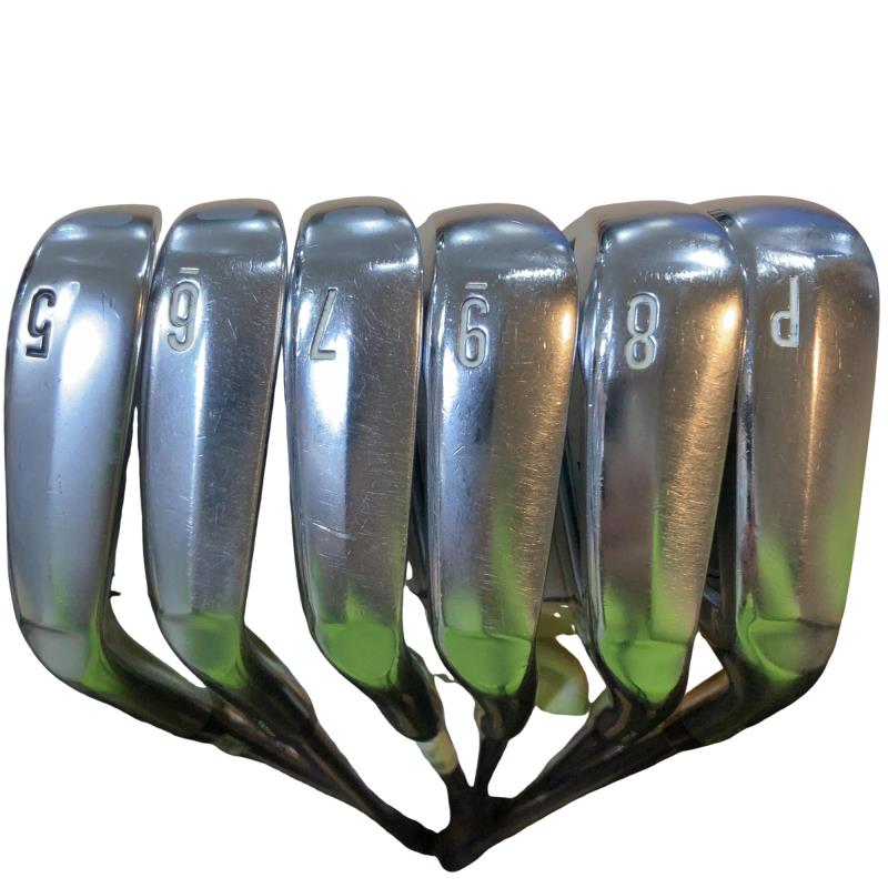 �r�q�h�w�n�m�@�y�w�T�@�U�r�i���{���F�U�{�Z�b�g�j