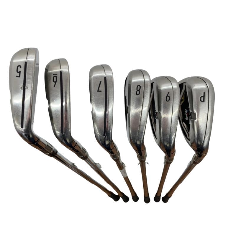 �l�S�@�U�r�i���{���F�U�{�Z�b�g�j