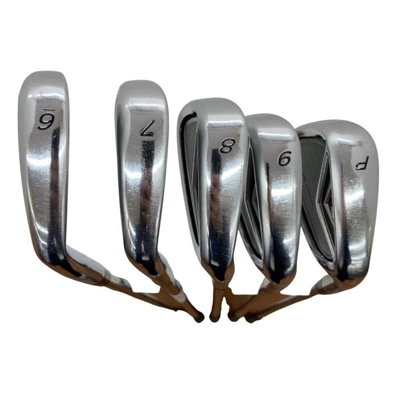 �q�X�@�@�U�r�i���{���F�T�{�Z�b�g�j