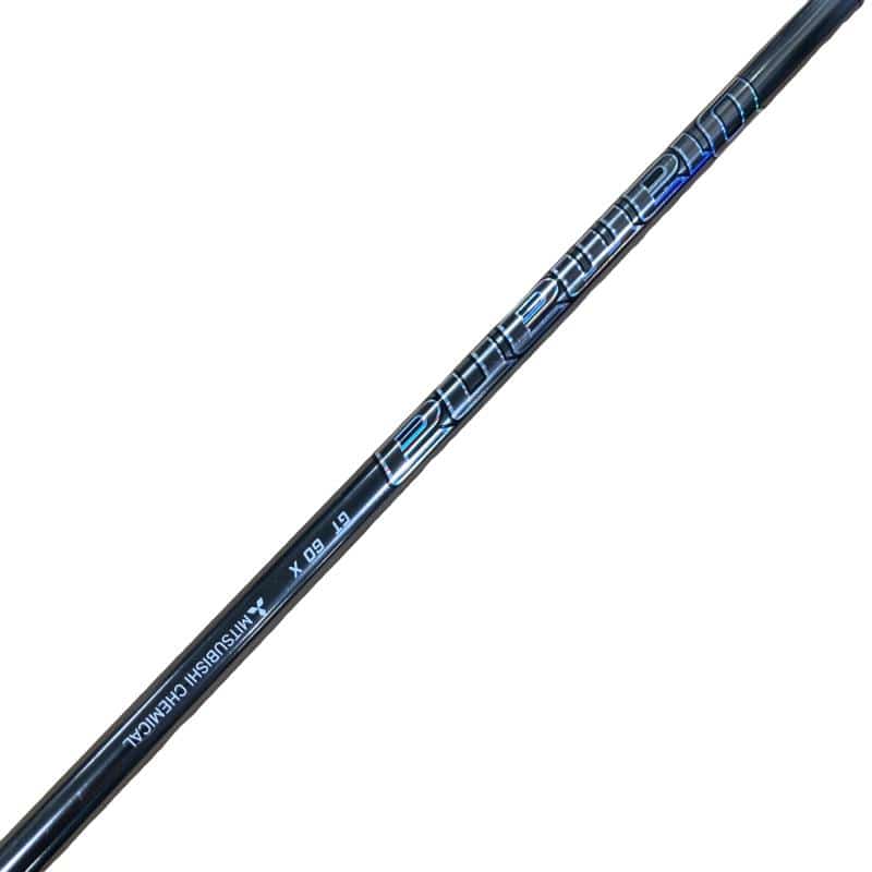 �r�s�d�`�k�s�g�@�R�v