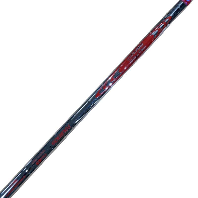 �r�s�d�`�k�s�g�@�t�S