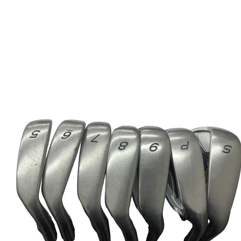 �s�����������@�l�������@�q�R�U�O�@�w�c�@�@�W�r�i���{���F�V�{�Z�b�g�j