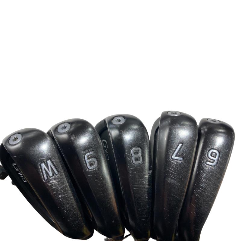 �f�V�P�O�@�T�r�i�A�[�R�X�t���j�i���{���F�T�{�Z�b�g�j