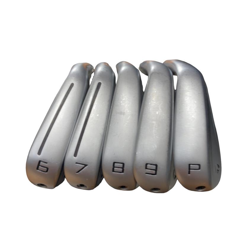 �s�����������@�l�������@�o�E�V�X�O�i�Q�O�Q�R�j�@�T�r�i���{���F�T�{�Z�b�g�j