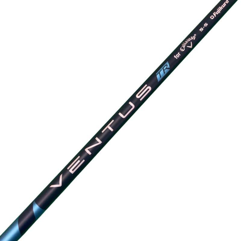 �o�`�q�`�c�x�l�@�@�X°