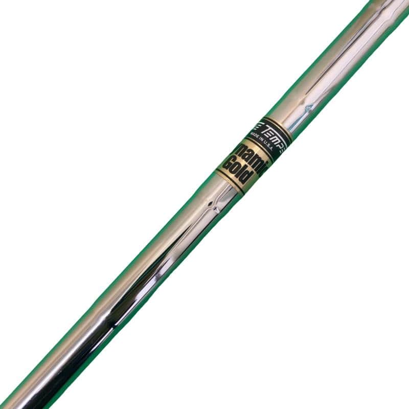 �u�n�j�d�x�@�e�n�q�f�d�c�i�Q�O�Q�R�j�@�T�O°�^�P�O°�l