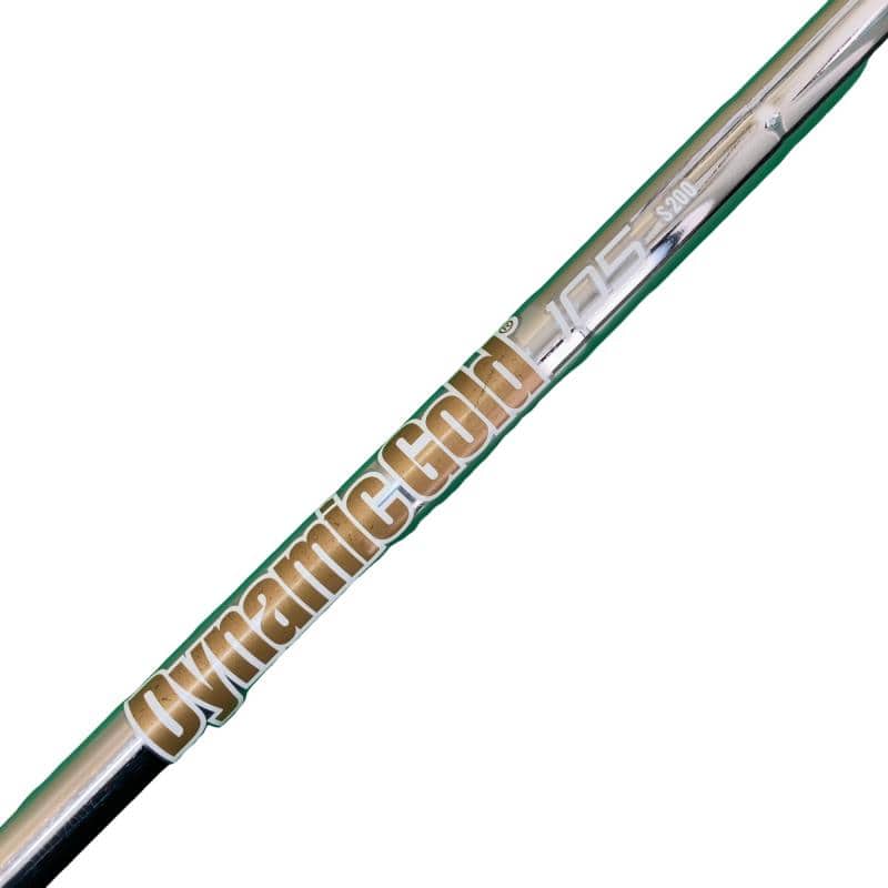 �u�n�j�d�x�@�r�o�h�m�@�l�h�k�k�d�c�@�r�l�W�@�c�A�[�N�����@�U�O°�^�O�W°�l