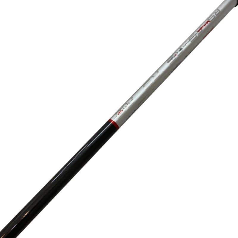 �q�X�@�r�t�o�d�q�@�l�`�w�@�P�O�D�T°