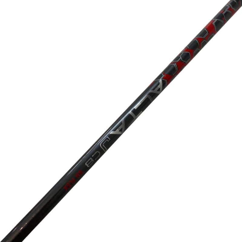 �f�S�P�O�@�t�S