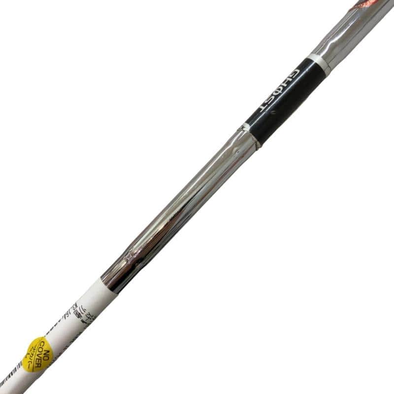 �r�����������@�a�k�`�c�d�@�P�Q�@�R�S�D�T�C���`