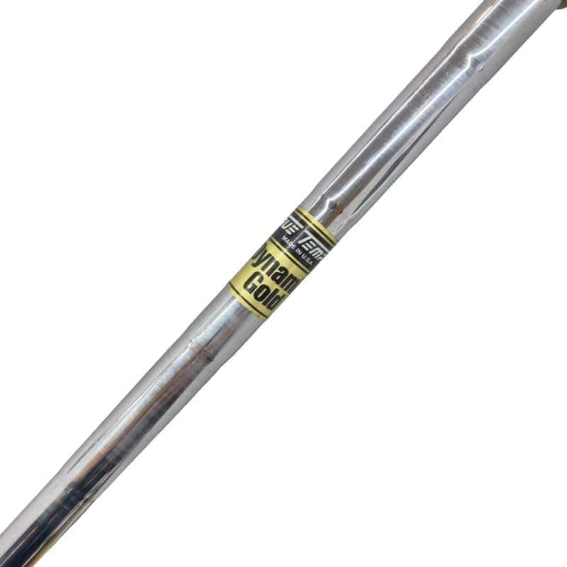 �l�`�b�j�@�c�`�c�c�x�@�Q�@�N�������b�L�@�T�Q°�^�O�W°�r