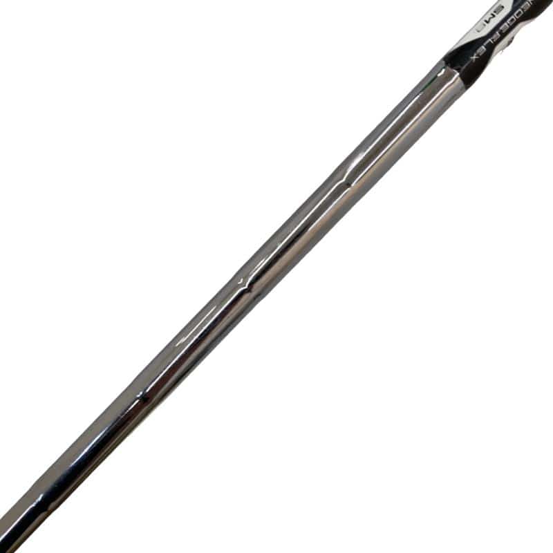 �u�n�j�d�x�@�r�o�h�m�@�l�h�k�k�d�c�@�r�l�W�@�c�A�[�N�����@�U�O°�^�O�S°�k