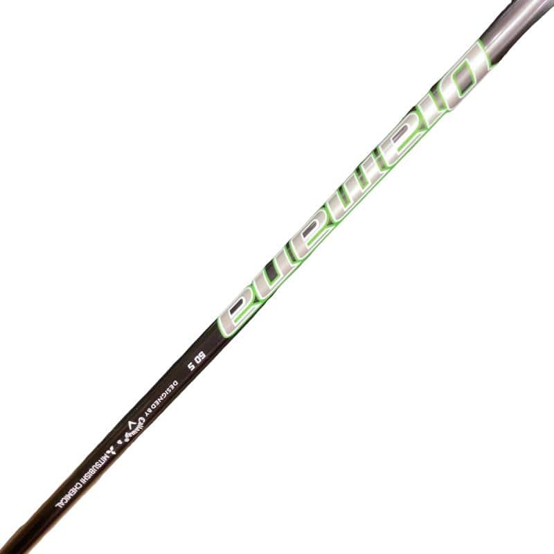 �d�o�h�b�@�r�o�d�d�c�@�P�O�D�T°