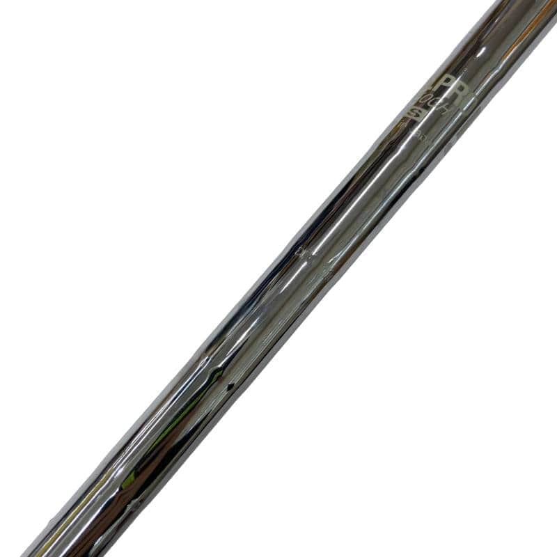 �b�����������������@�q�s�w�@�y�h�o�b�n�q�d�@�c�A�[�T�e���@�T�Q°�^�P�O°�@�l�h�c