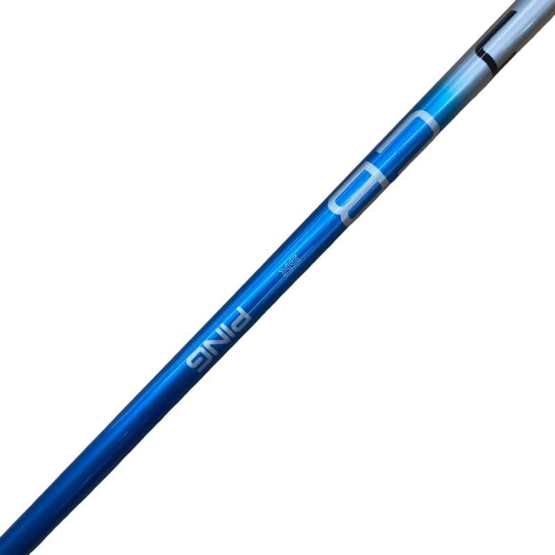 �f�S�S�O�@�l�`�w�@�R�v