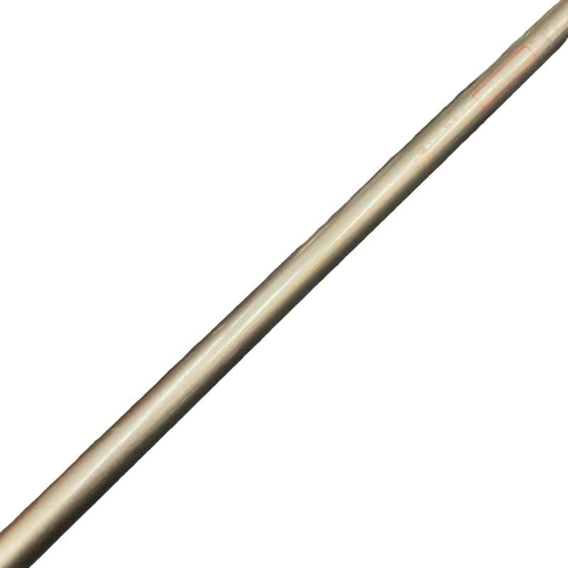 �d�E�q�E�b�@�g�n�s�@�R�v