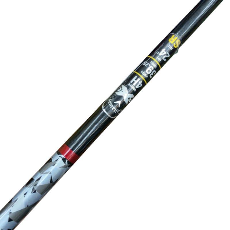 �q�`�y�q�@�w�@�t�S