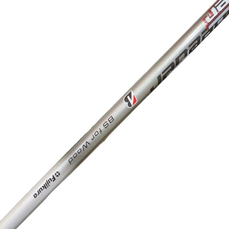 �a�q�h�c�f�d�r�s�n�m�d�@�a�Q�@�P�O�D�T°