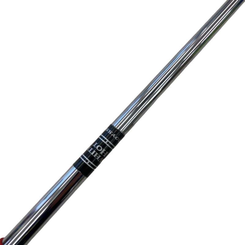 �v�g�h�s�d�@�g�n�s�@�Q�@�a�`�k�k�@�a�k�`�c�d�@�R�R�C���`