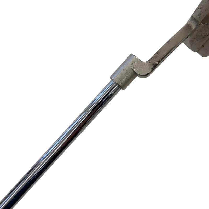 �r�b�n�s�s�x�@�b�`�l�d�q�n�m�@�o�q�n�@�o�k�`�s�h�m�t�l�@�m�d�v�o�n�q�s�@�Q�@������