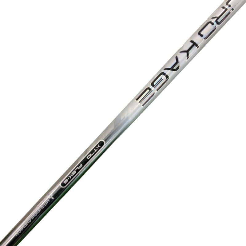 �d�o�h�b�@�r�o�d�d�c�@�@�X°