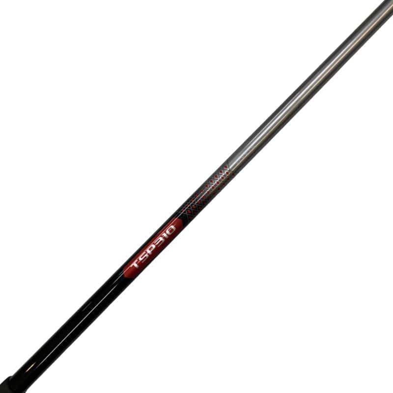 �s�r�q�R�@�P�T°