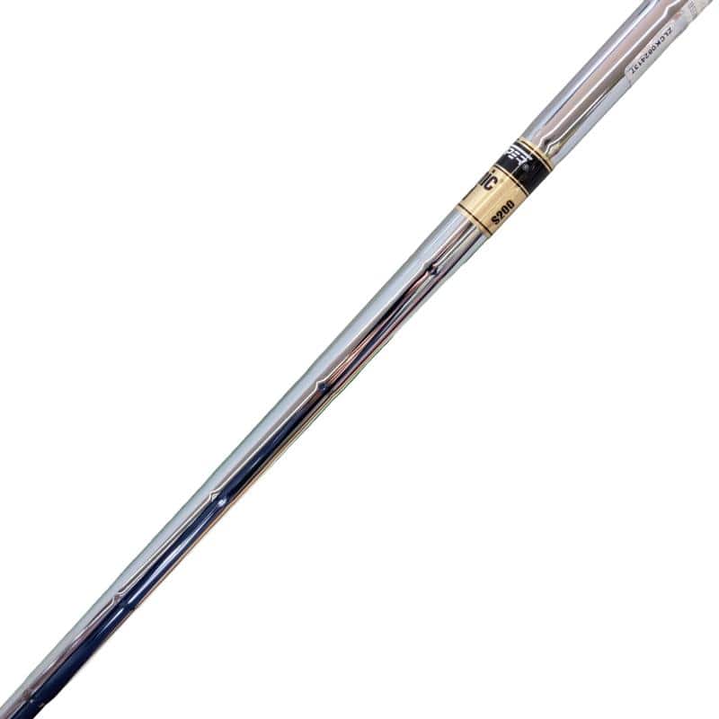 �l�c�@�T�@�i�`�v�r�@�N�����@�U�S°�^�P�O°�r