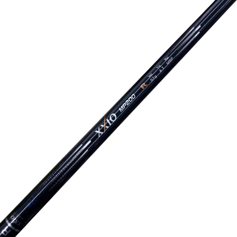 �w�w�h�n�i�Q�O�O�Q�j�@�t�T