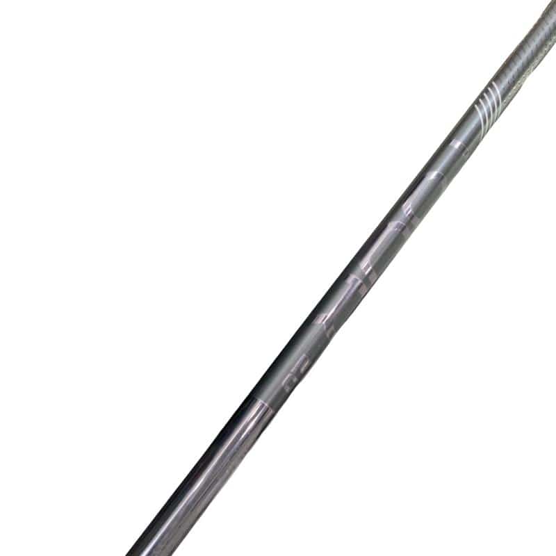 �f�S�R�O�@�l�`�w�@�P�O�j�@�P�O�D�T°