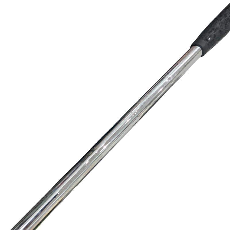 �a�d�s�s�h�m�`�q�c�h�@�h�m�n�u�`�h�@�q�d�u�@�W�D�O�i�Q�O�Q�Q�j�@�r�k�`�m�s�@�R�S�C���`