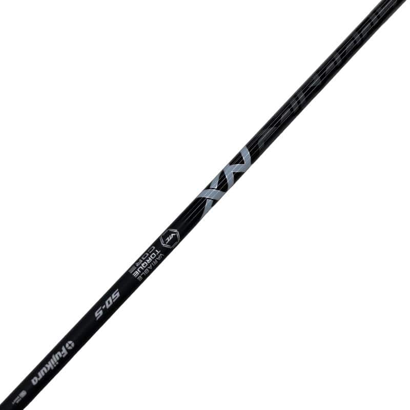 �q�l�w�@�u�c�^�l�i�Q�O�Q�S�j�@�P�O�D�T°