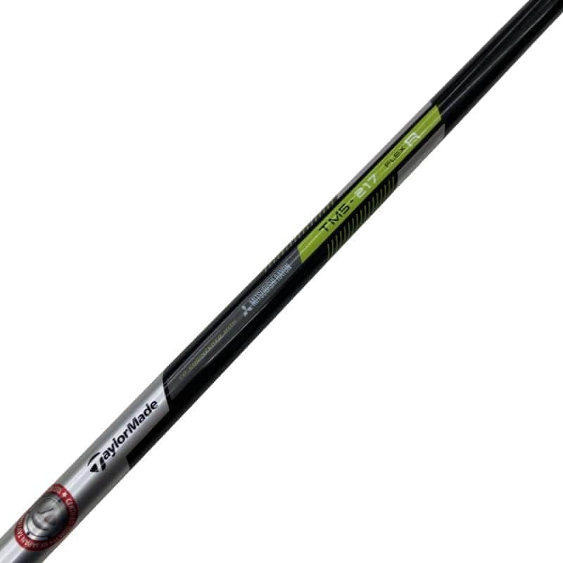 �l�Q�i�Q�O�P�V�j�@�t�R