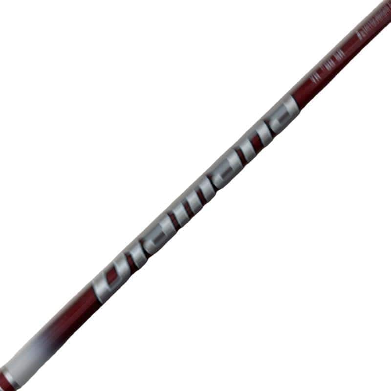 �q�l�w�@�u�c�@�t�T