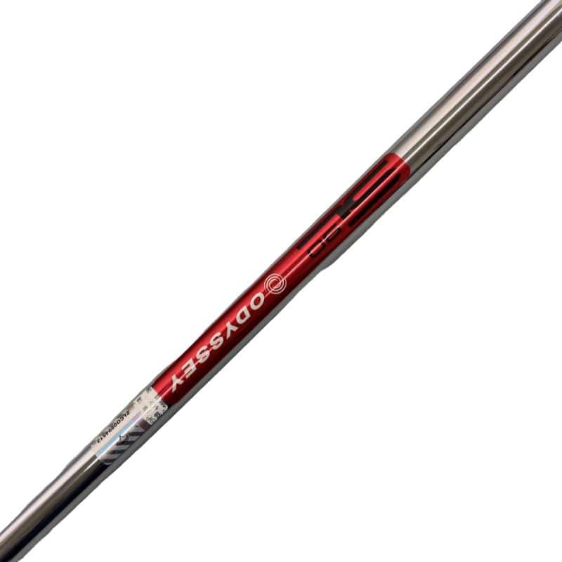 �`���|�c�t�`�k�@�Q�|�a�`�k�k�@�c�a�@�R�S�C���`