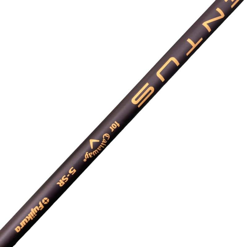 �q�n�f�t�d�@�r�s�@�l�`�w�@�P�O�D�T°