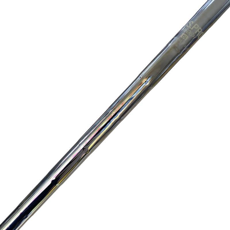 �l�`�b�j�@�c�`�c�c�x�@�e�n�q�f�d�c�i�Q�O�P�X�j�@�c�A�[�O���[�@�T�S°�^�P�Q°