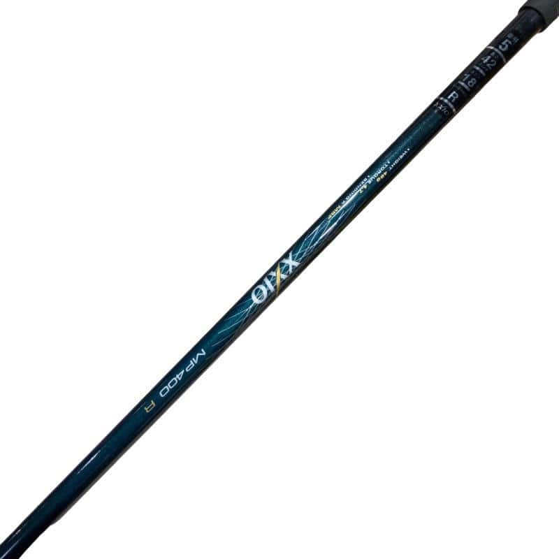 �w�w�h�n�i�Q�O�O�U�j�i�V���o�[�j�@�T�v