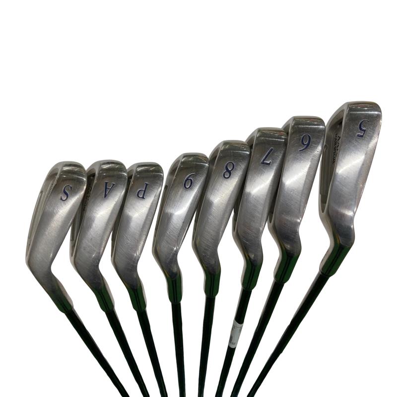 �w�w�h�n�@�s�n�t�q�@�r�o�d�b�h�`�k�@�@�W�r�i���{���F�W�{�Z�b�g�j