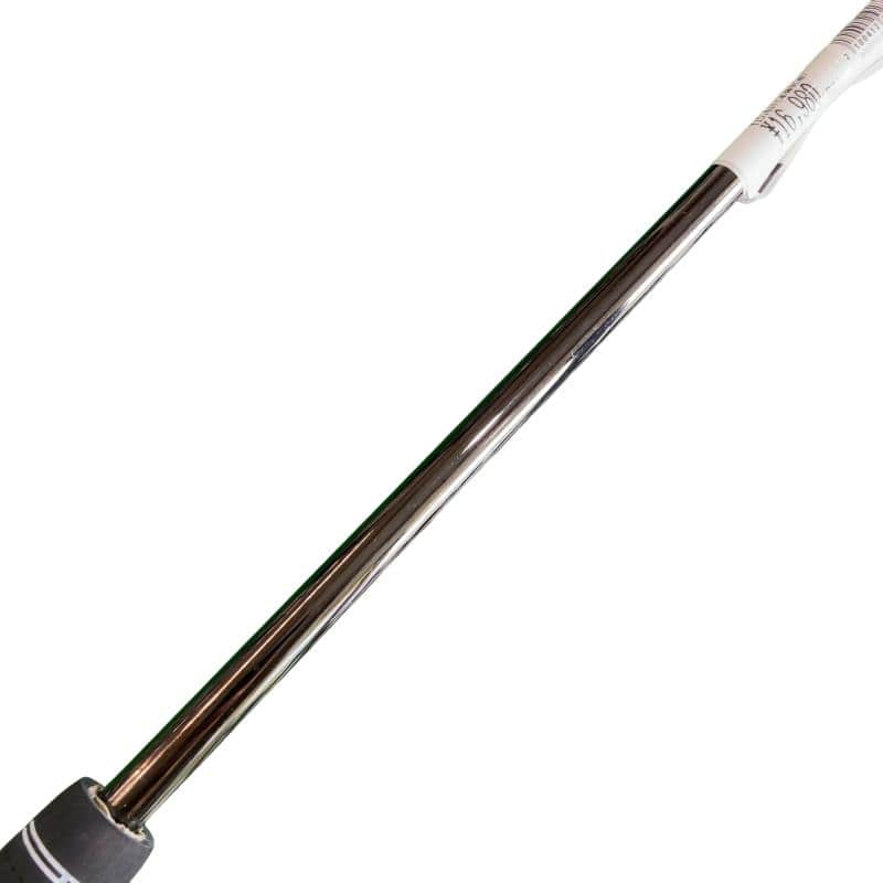 �g�d�o�o�k�d�q�@�o�h�o�d�q�i���������@�\�t���j�i�o�o�T�X�j