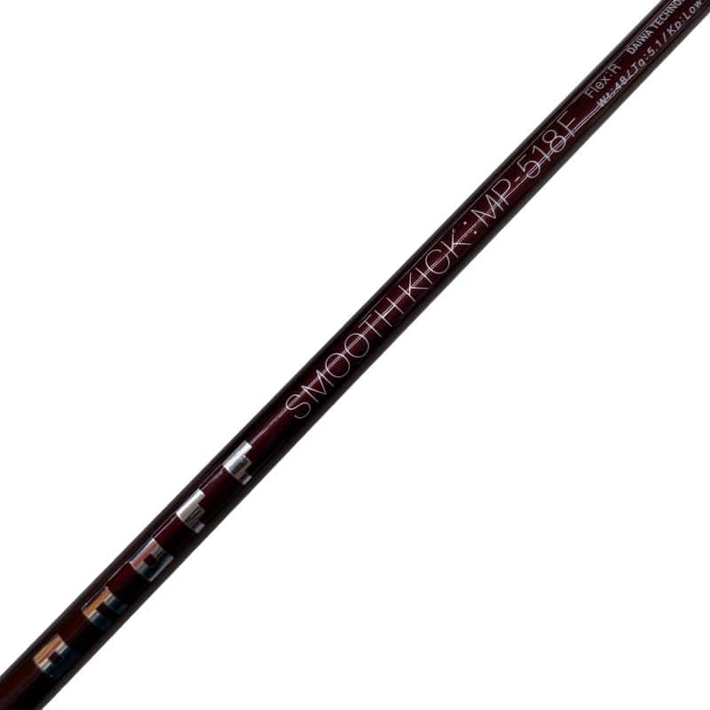 �n�m�n�e�e�@�`�q�l�r�i�Q�O�P�W�j�@�`�j�`�@�T�v