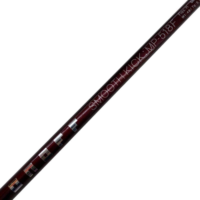 �n�m�n�e�e�@�`�q�l�r�i�Q�O�P�W�j�@�`�j�`�@�V�v