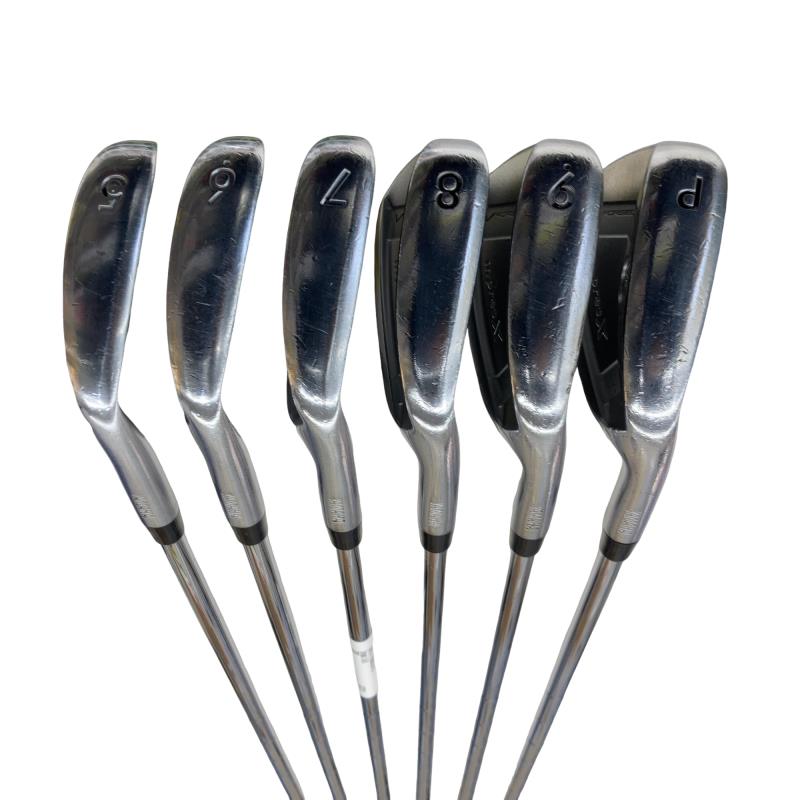 �������������@�w�@�u�@�e�n�q�f�d�c�i�Q�O�P�R�j�@�U�r�i���{���F�U�{�Z�b�g�j