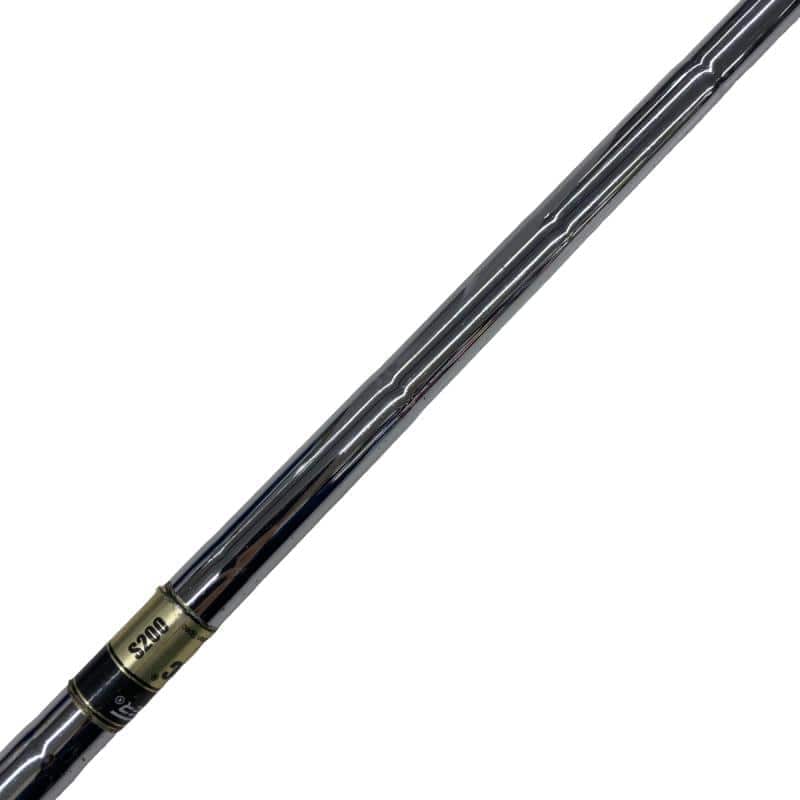 �������������@�w�@�u�@�e�n�q�f�d�c�@�E�F�b�W�@�T�U°