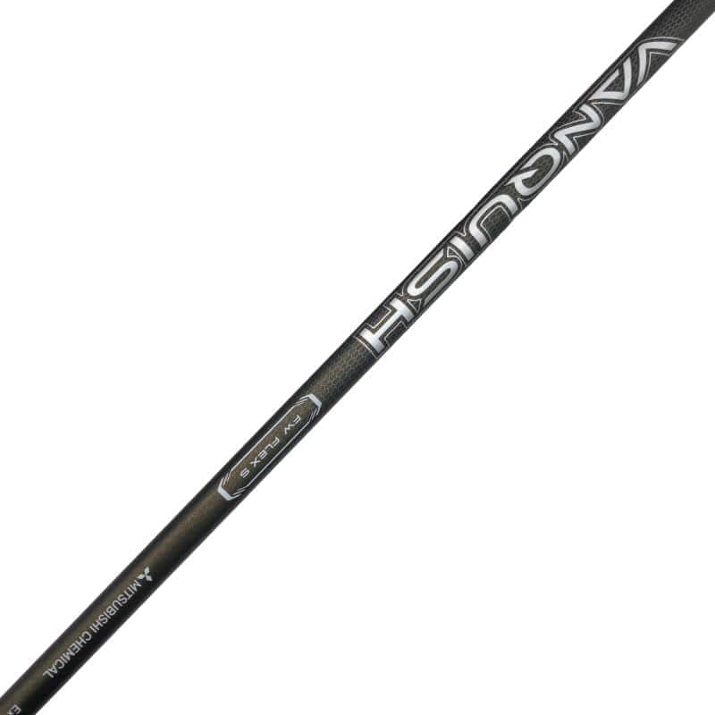 �q�b�@�u�w�@�t�S