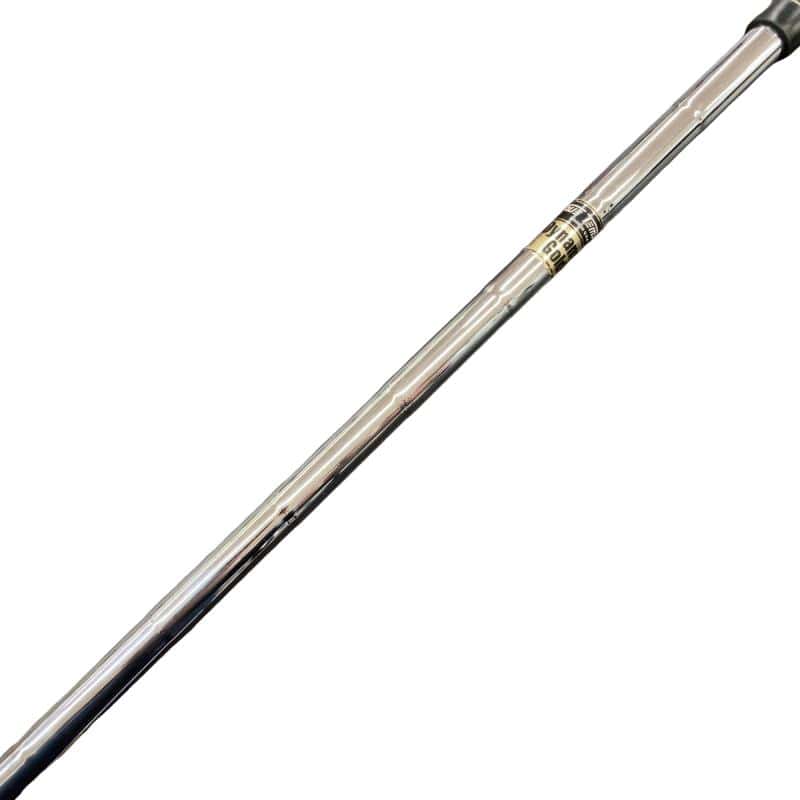 �l�o�@�������������@�m�Q�@�T�Q�E�O�W