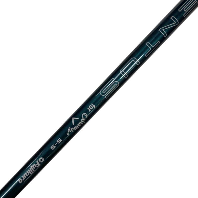 �d�k�x�s�d�@�P�O�D�T°