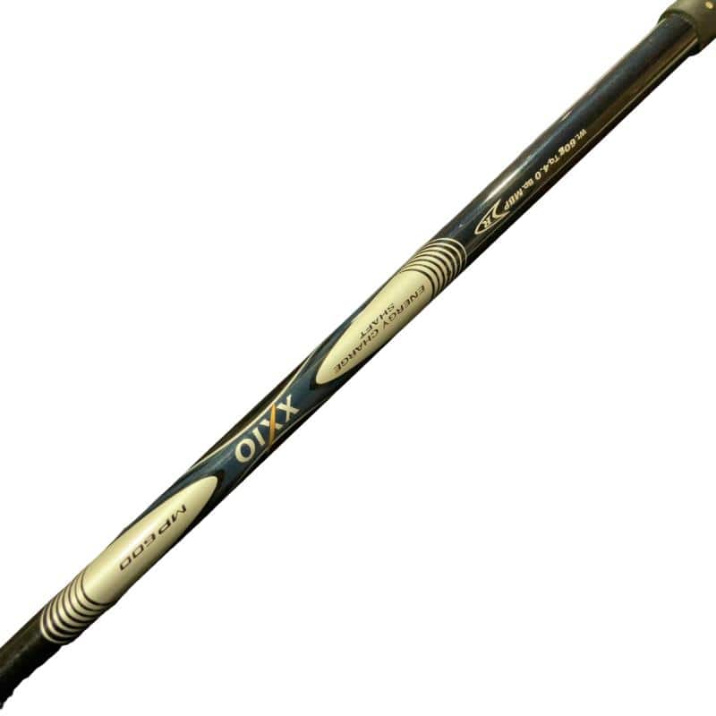 �w�w�h�n�i�Q�O�P�O�j�@�P�O�D�T°